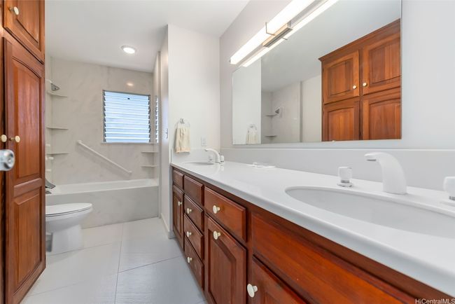 46-402 Holokaa St, House other with 5 bedrooms, 4 bathrooms and 4 parking in Kaneohe HI | Image 21