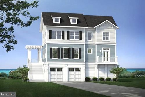 30474 Blue Beech Ln, FRANKFORD, DE, 19945-5301 | Card Image