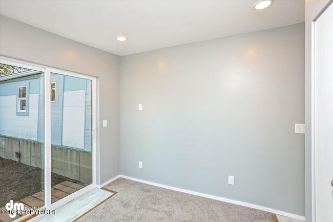 33-Bedroom 3_IMG_6290 | Image 18