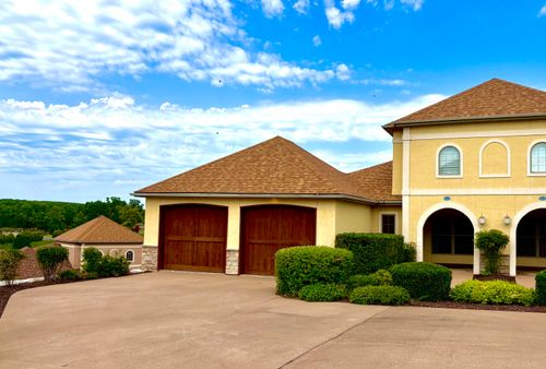 130 N Tuscany Dr, Hollister, MO, 65672-7100 | Card Image