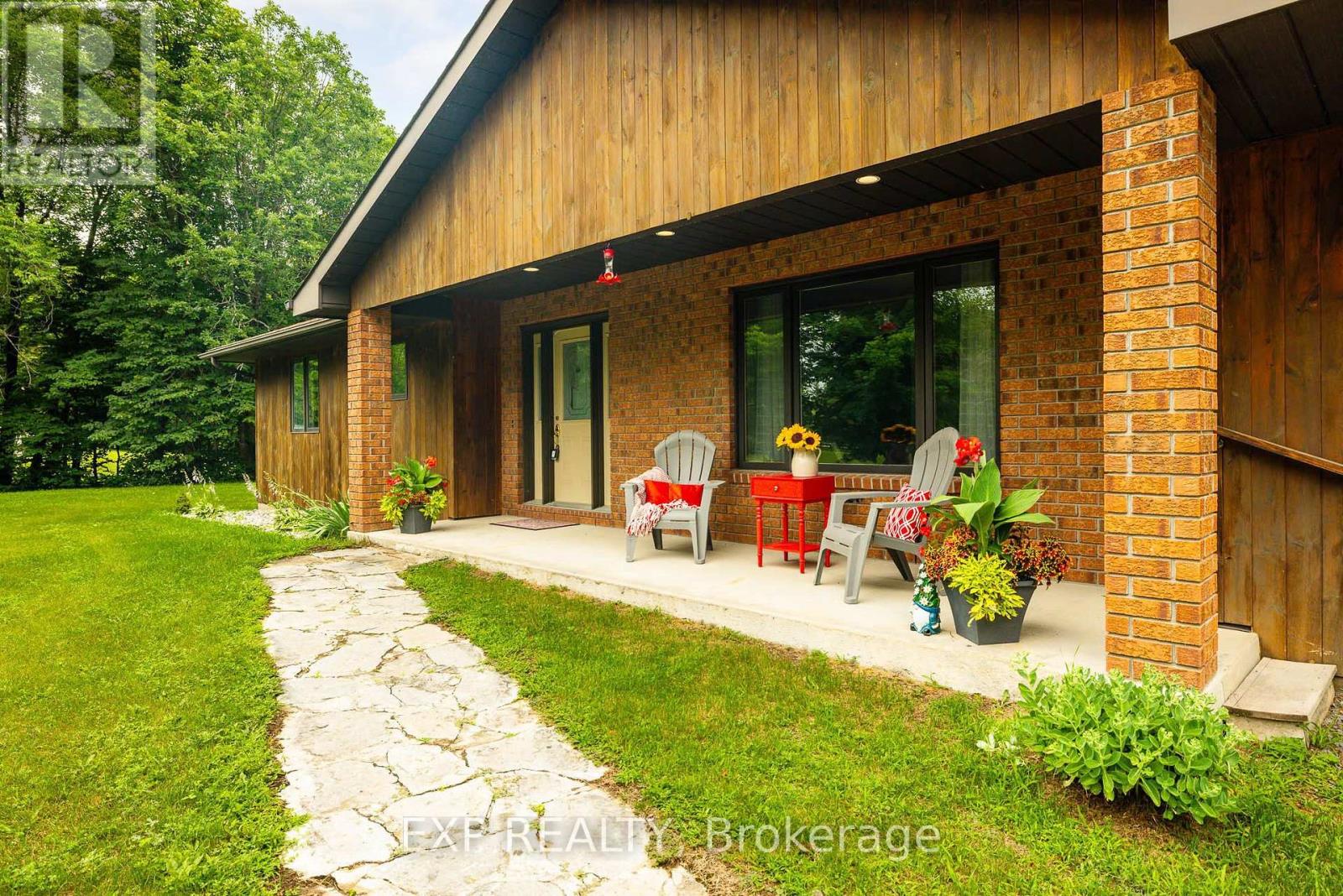 Residential in Mississippi Mills 4
