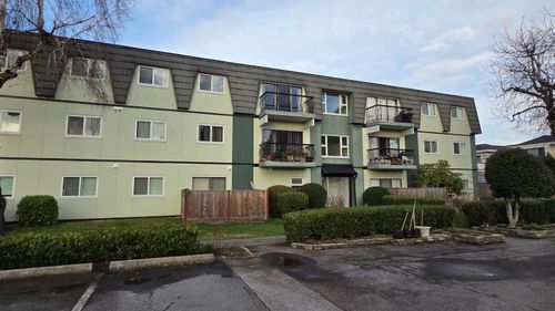 339-8091 Ryan Rd, Richmond, BC, V7A2E4 | Card Image
