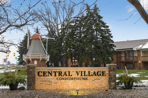 19-Old Mill Holland Ave, Holland, MI, 49423 | Card Image