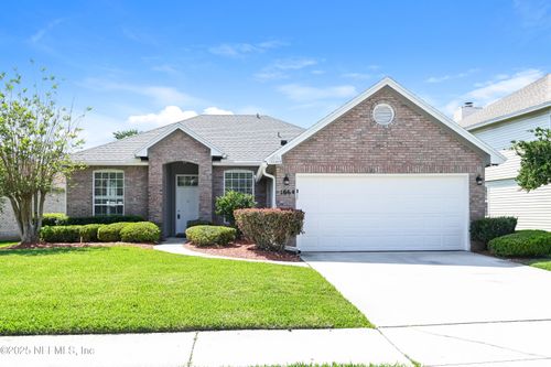 11664 Alexis Forest Dr, Jacksonville, FL, 32258-1544 | Card Image