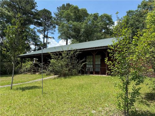 19920 Venusian Way, Wilmer, AL, 36587-3042 | Card Image