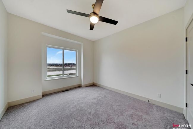 3315 Reverence Ln, House other with 4 bedrooms, 3 bathrooms and 3 parking in Roca NE | Image 10