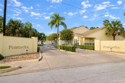 apt-b15-800 Sunset Dr, McAllen, TX, 78503-3182 | Card Image