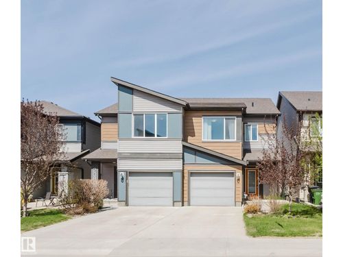 2082 Price Landing Sw, Edmonton, AB, T6W3W1 | Card Image