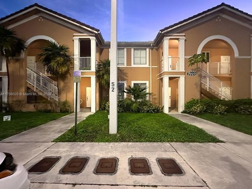 11-7050 Nw 177th St, Hialeah, FL, 33015-6249 | Card Image
