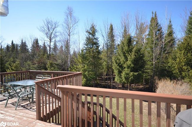 21 Red Pine Cres, House other with 2 bedrooms, 2 bathrooms and 6 parking in Wasaga Beach ON | Image 12