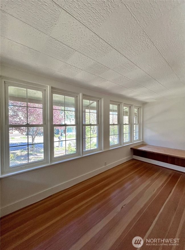 1145 Blaine St, House other with 3 bedrooms, 2 bathrooms and null parking in Port Townsend WA | Image 16