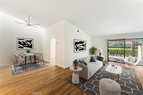 33651 Surfside Dr, Dana Point, CA, 92629-2141 | Card Image