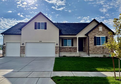 117-3959 W 1500 N, West Point, UT, 84015 | Card Image