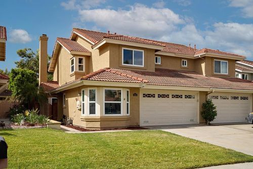 3533 Hastings Dr, Carlsbad, CA, 92010-7042 | Card Image