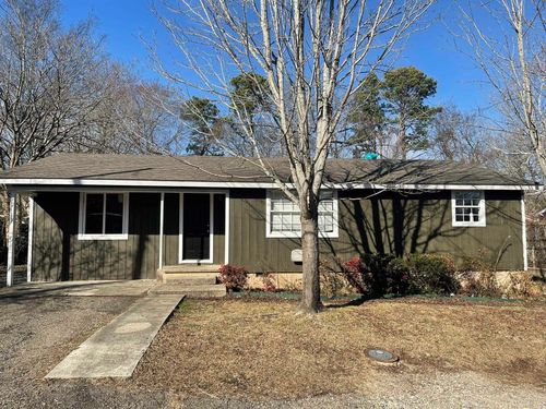1111 Averitt Avenue, Mena, AR, 71953 | Card Image