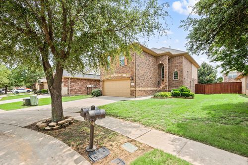 361 Conroe Cir, Argyle, TX, 76226-6531 | Card Image