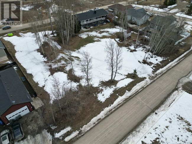 5304 Elevator Rd, House other with 5 bedrooms, 3 bathrooms and 2 parking in Pouce Coupe BC | Image 36