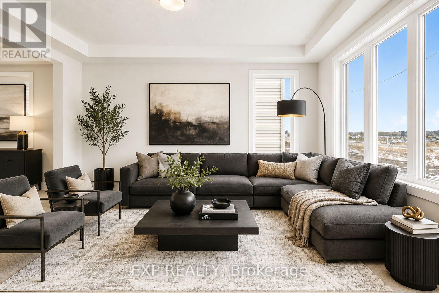 Residential in Ottawa 3