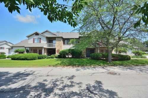 3-W192S7850 Overlook Bay Road, Muskego, WI, 53150 | Card Image