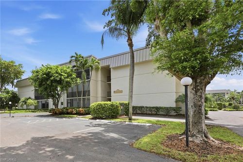 h39-788 Park Shore Dr, NAPLES, FL, 34103-3769 | Card Image