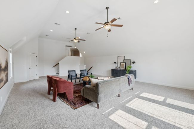 2008 Lynnhaven Ct, House other with 4 bedrooms, 4 bathrooms and 3 parking in Mount Juliet TN | Image 47