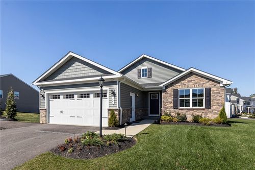 321 Coughton Cross Dr, Harmony, PA, 16037-8066 | Card Image
