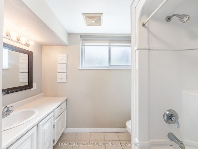 5657 - 6th Line, House other with 4 bedrooms, 3 bathrooms and 30 parking in New Tecumseth ON | Image 24