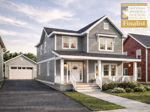 218 Old Kiln Crescent, Kingston, ON, K7K0L7 | Card Image