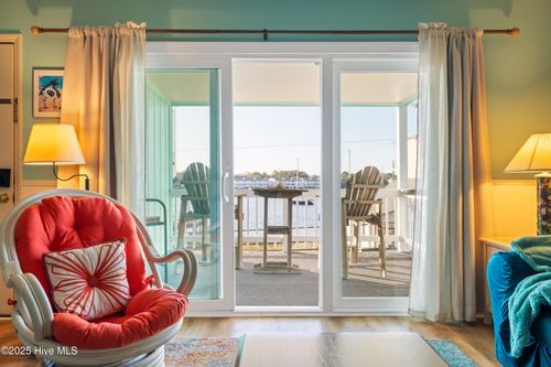 apt-2a-1008 Canal Dr, Carolina Beach, NC, 28428-6000 | Card Image