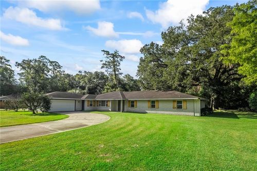 307 W 10th Ave, Covington, LA, 70433-3640 | Card Image