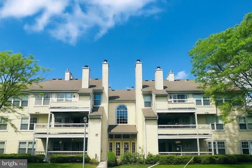 apt-9-301 Trinity Ct, Princeton, NJ, 08540-7021 | Card Image