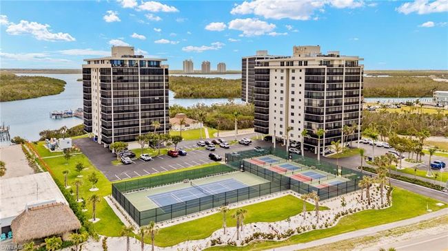 APT-6A - 26171 Hickory Blvd, Condo with 2 bedrooms, 2 bathrooms and null parking in BONITA SPRINGS FL | Image 4