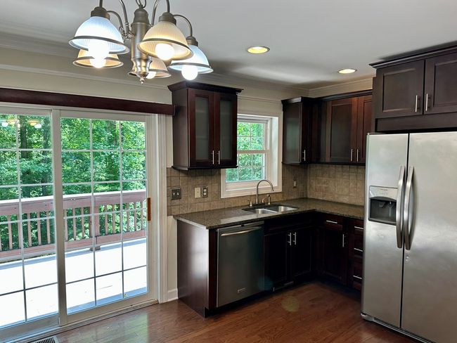 23677 Archery Range Rd, House other with 3 bedrooms, 3 bathrooms and 4 parking in Bristol VA | Image 86