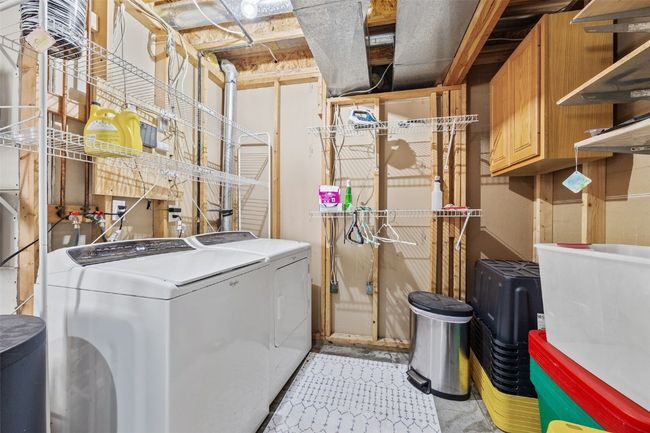 2030 Dows St, House other with 4 bedrooms, 2 bathrooms and null parking in Ely IA | Image 21