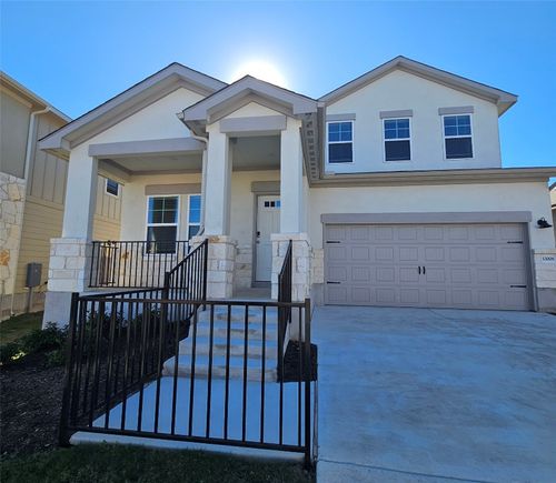 13008 Hatsy Way, Buda, TX, 78610-4064 | Card Image