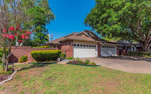 apt-b-1007 Markham Ln, Austin, TX, 78753-6123 | Card Image