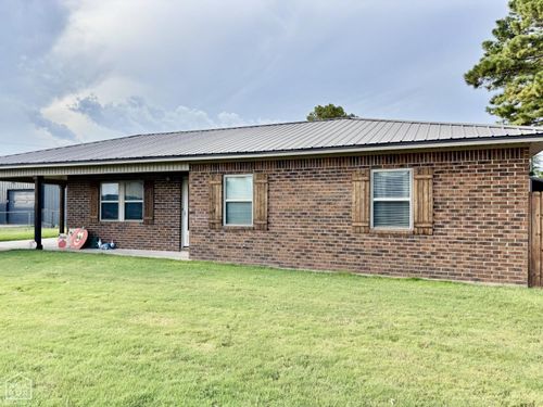 2004 Ashley St, Walnut Ridge, AR, 72476-3617 | Card Image