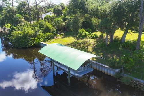 321 Hoffer St, PORT CHARLOTTE, FL, 33953-1802 | Card Image
