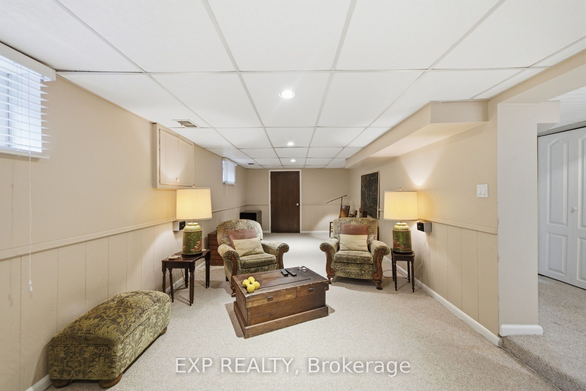 Residential in Richmond Hill 3