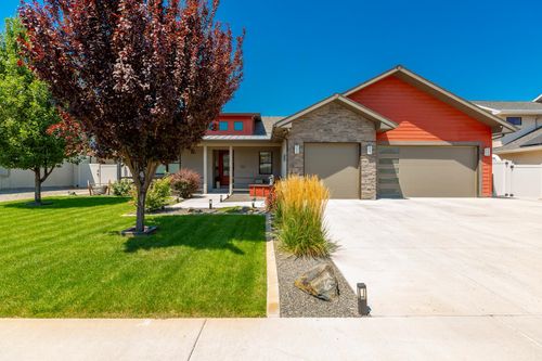 253 Durant St, Grand Junction, CO, 81503-3411 | Card Image
