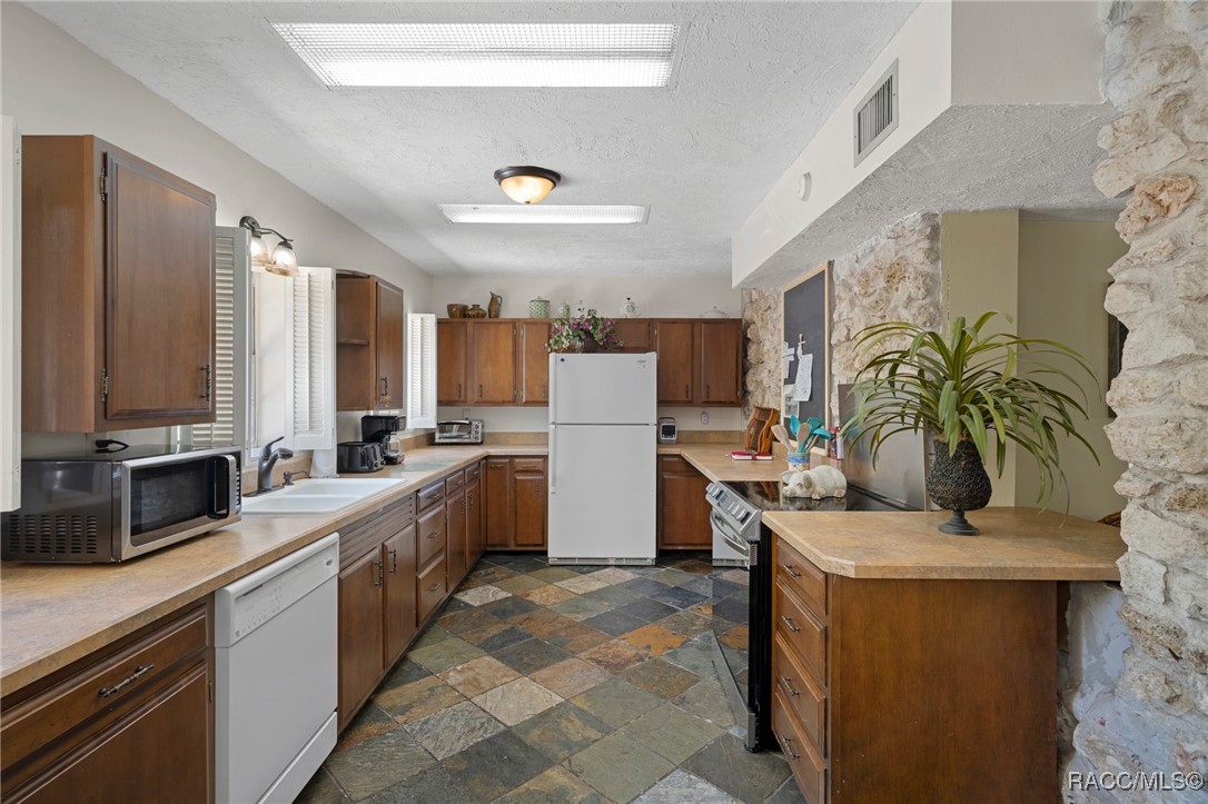 Commercial Sale in Lecanto 3