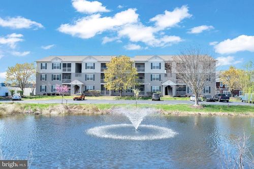 unit-1424-1400 Pebble Dr, REHOBOTH BEACH, DE, 19971-6505 | Card Image