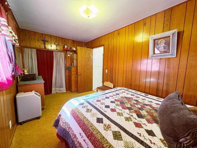 5760 Highway 348, House other with 3 bedrooms, 2 bathrooms and null parking in Olathe CO | Image 27