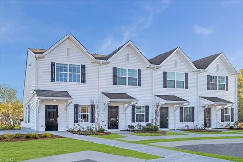 3159 Fall Hills Dr, Winston-Salem, NC, 27103 | Card Image