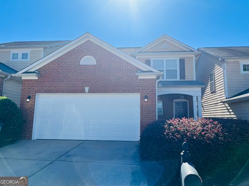 2042 Appaloosa Way, Conyers, GA, 30012-5101 | Card Image