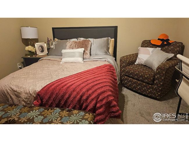548 Dakota Way, House other with 6 bedrooms, 4 bathrooms and null parking in Windsor CO | Image 26