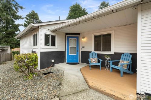 5230 S 297th Pl, Auburn, WA, 98001-2347 | Card Image