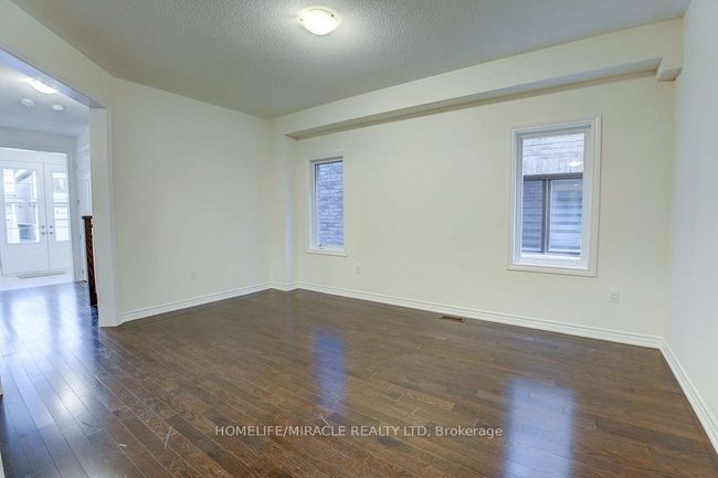 1210 Shankel Rd, House other with 4 bedrooms, 5 bathrooms and 4 parking in Oshawa ON | Image 5
