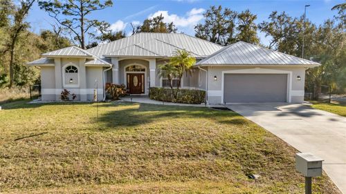 17363 Wellsley Ave, PORT CHARLOTTE, FL, 33954-1633 | Card Image
