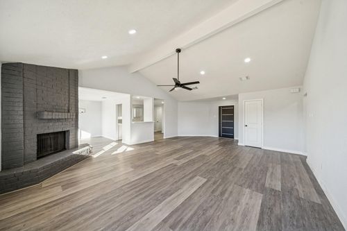 1419 Fieldstone Dr, Missouri City, TX, 77489-4164 | Card Image